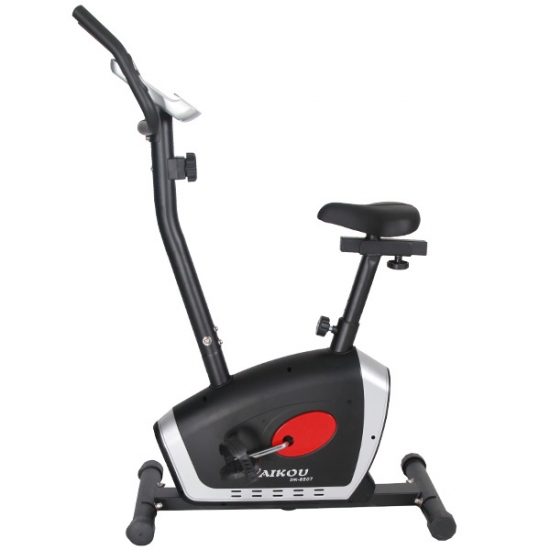 DK-8507 家庭用フィットネスマシン開発メーカー、ダイコーの公式通販