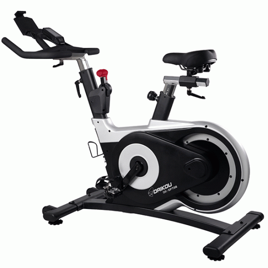 DK-738 準業務用フィットネスマシン開発メーカー、ダイコーの公式通販