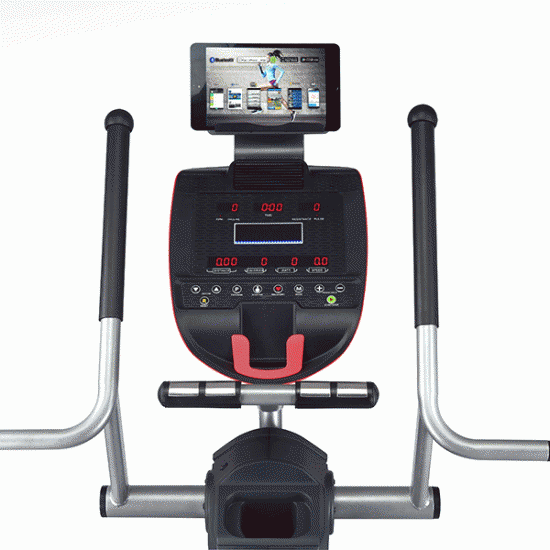 DISCOVERYフィットネスマシン DHZ Discovery-Rメーカー - 中国DHZ Discovery-R Factory＆Suppliers