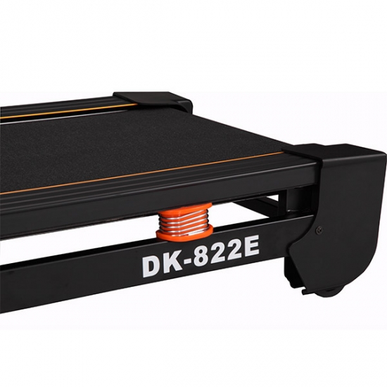 DK-822E 家庭用フィットネスマシン開発メーカー、ダイコーの公式通販 