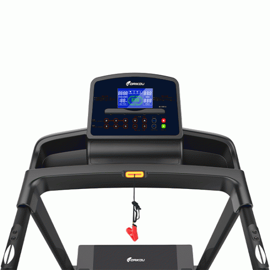 DK-5101CA 家庭用新ページ｜開発メーカーのダイコー公式直販「健康 